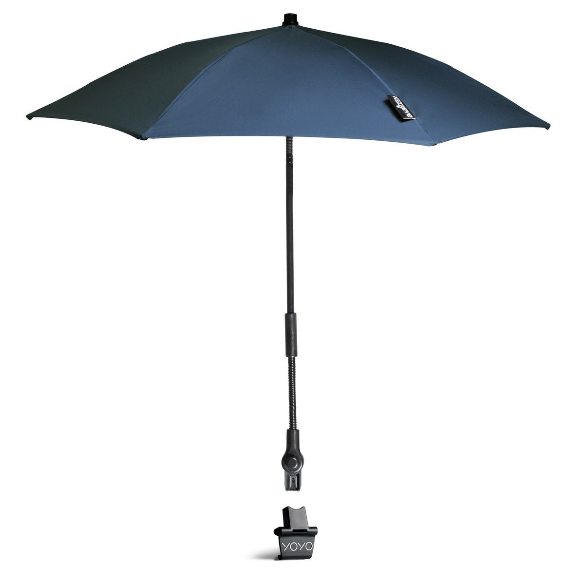 yoyo umbrella stroller Babyzen YOYO Parasol