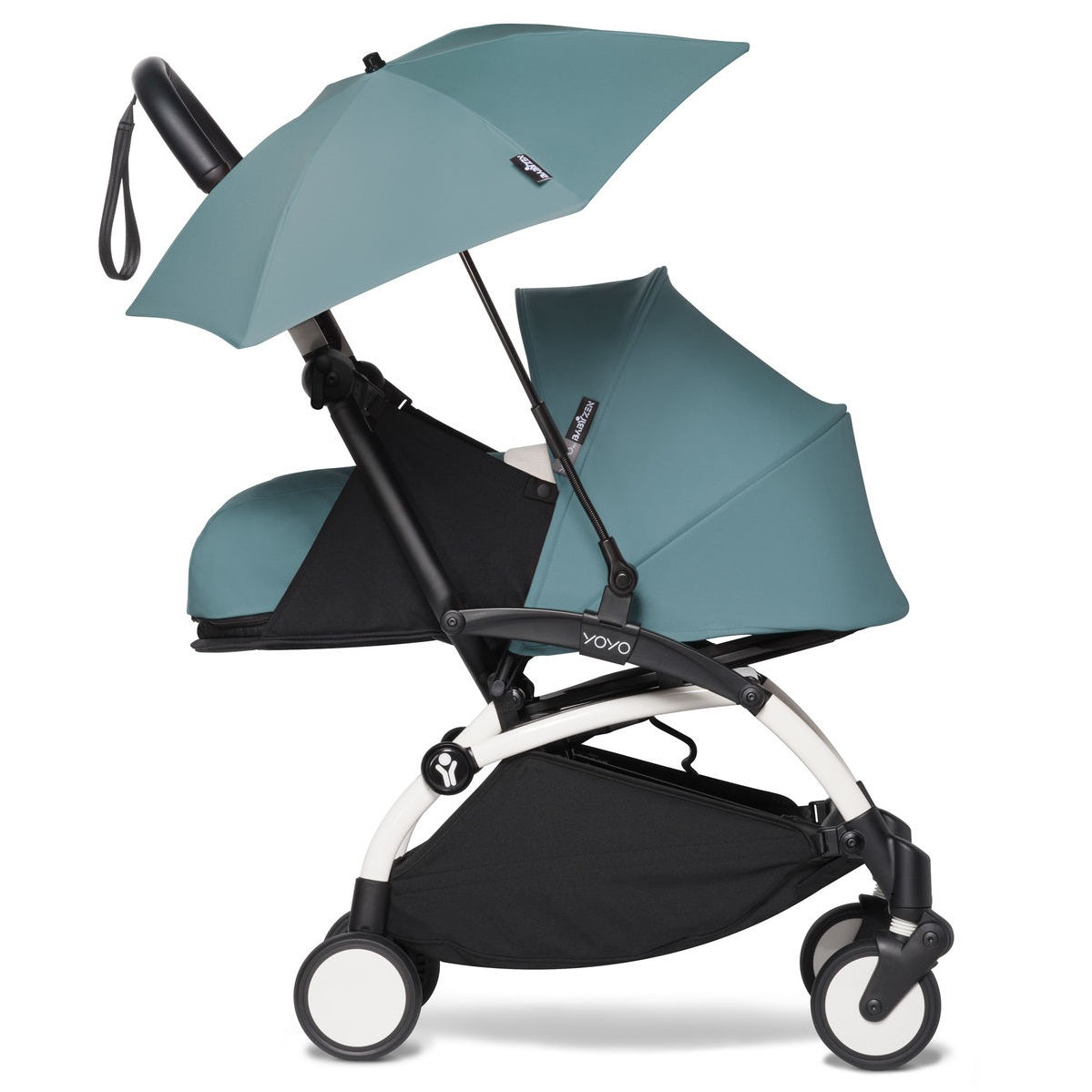 babyzen yoyo umbrella stroller Babyzen YOYO Parasol