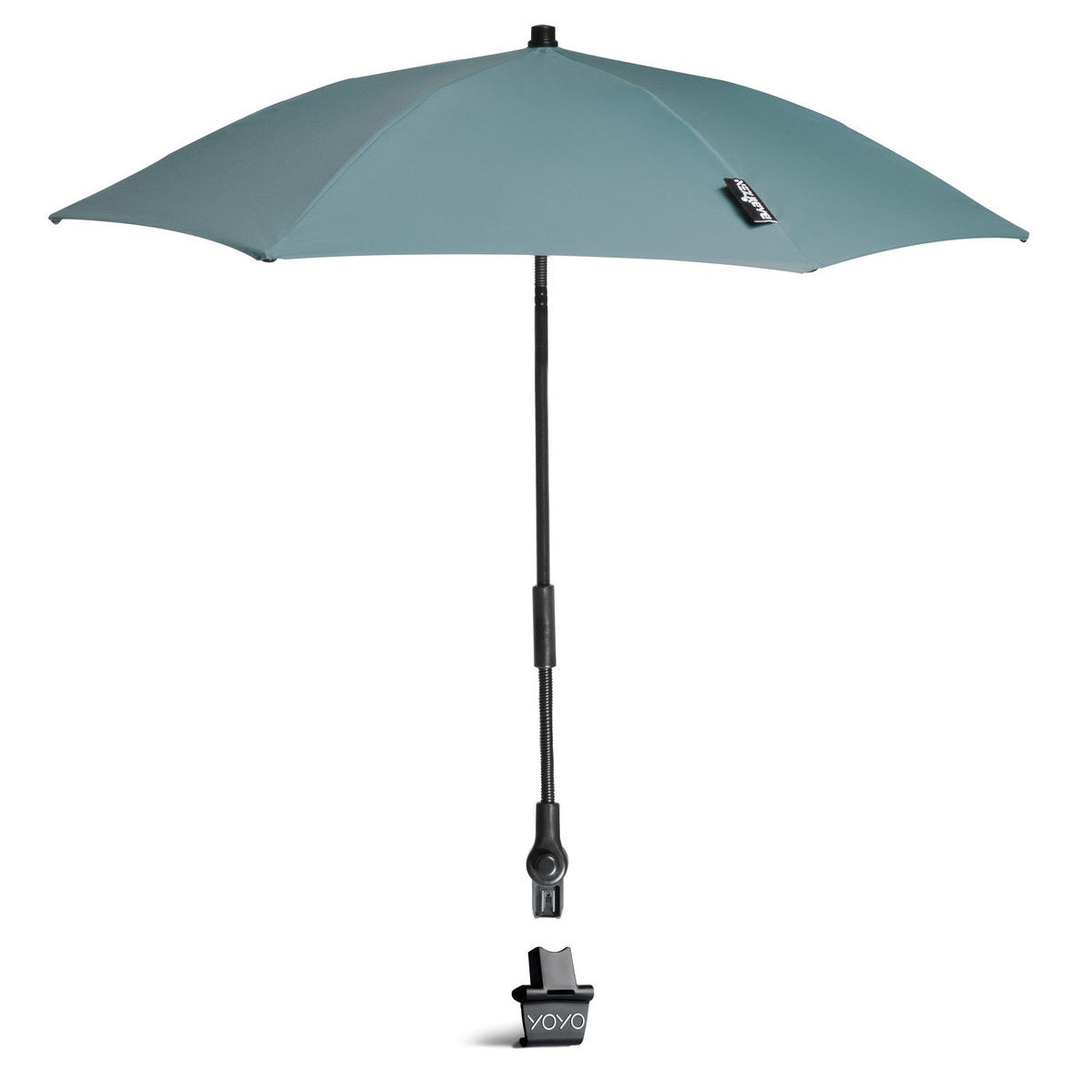 babyzen yoyo stroller parasol Babyzen YOYO Parasol