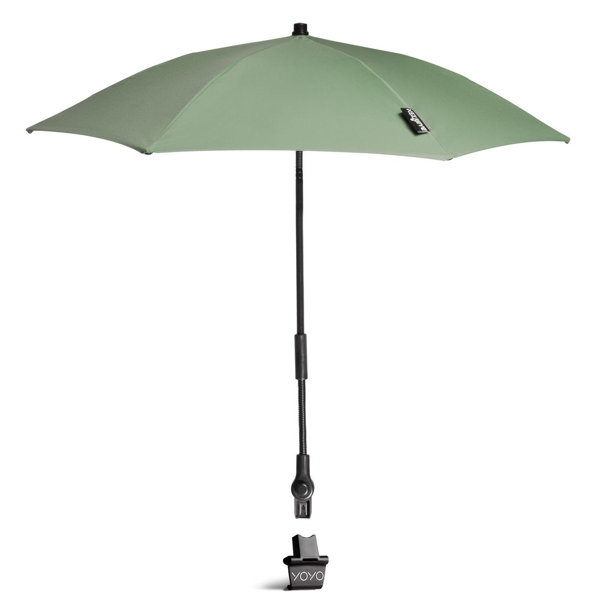 babyzen umbrella stroller Babyzen YOYO Parasol