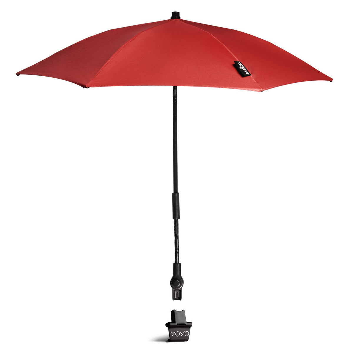 babyzen yoyo umbrella stroller Babyzen YOYO Parasol