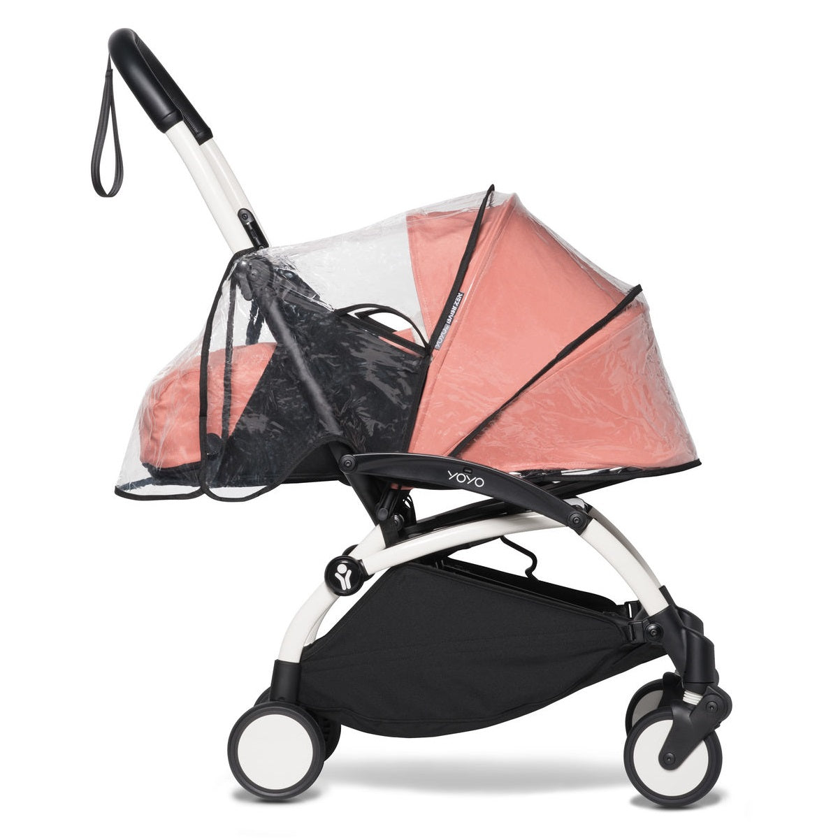 yoyo adapter maxi cosi Babyzen YOYO+ Car Seat Adapters