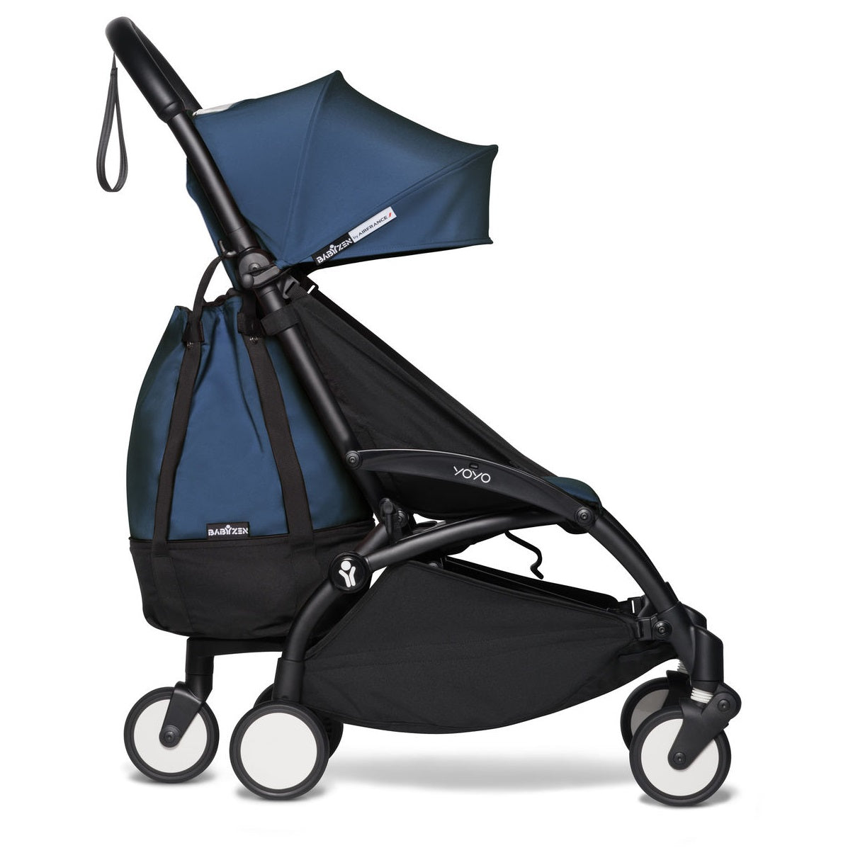 Babyzen YOYO+ Bag