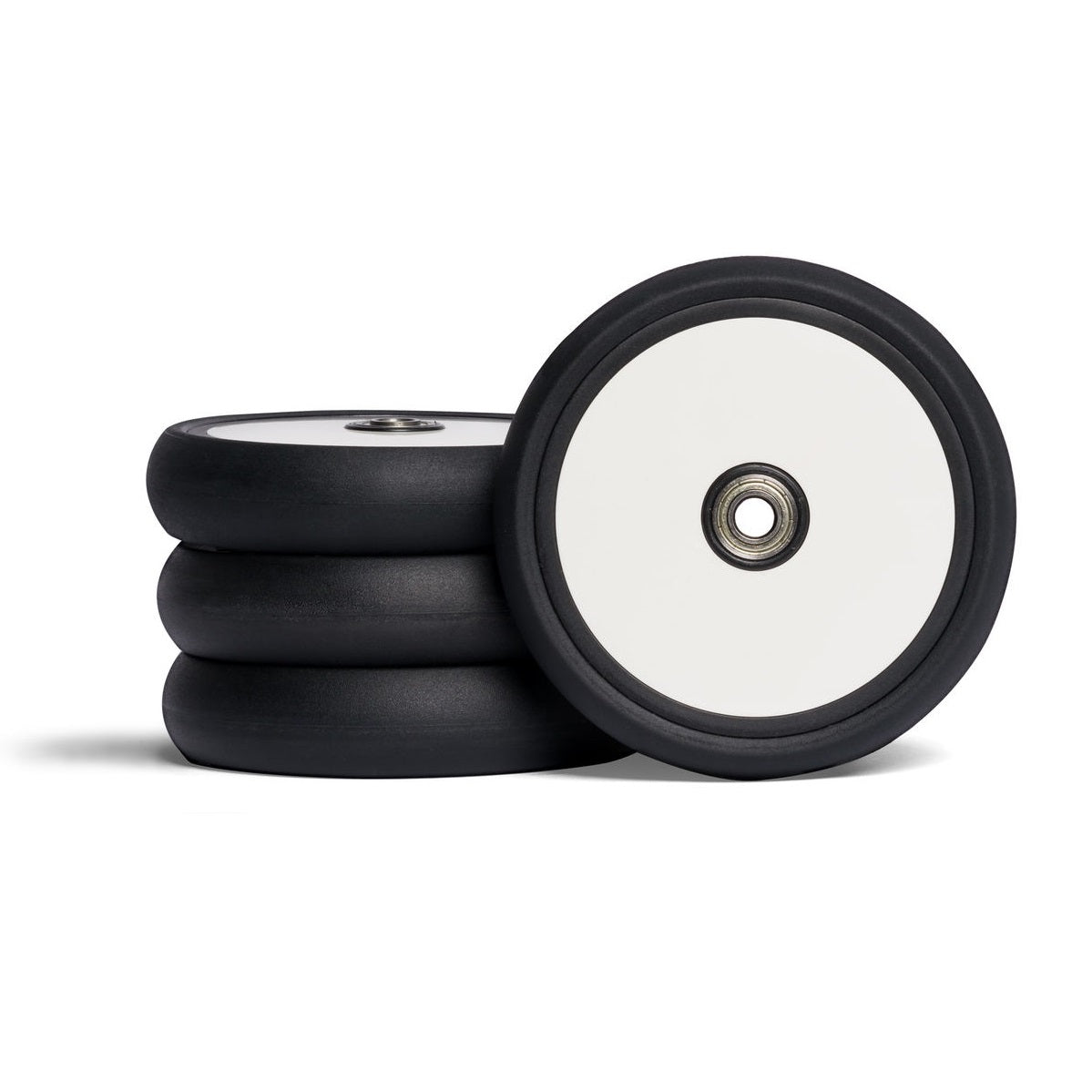 joolz replacement wheels Babyzen YOYO Wheel Pack