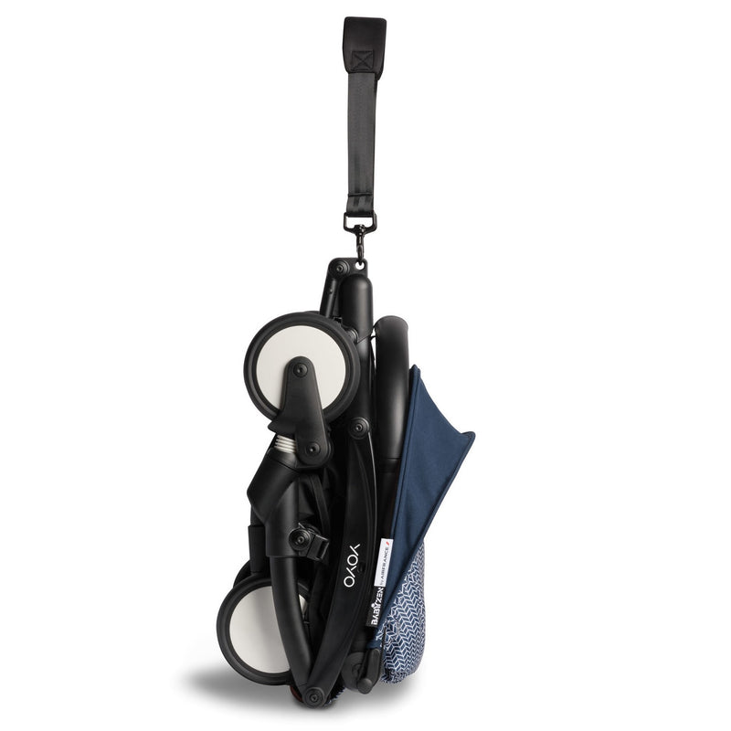 babyzen yoyo stroller bundle Babyzen YOYO² Complete Stroller Bundle by Air France