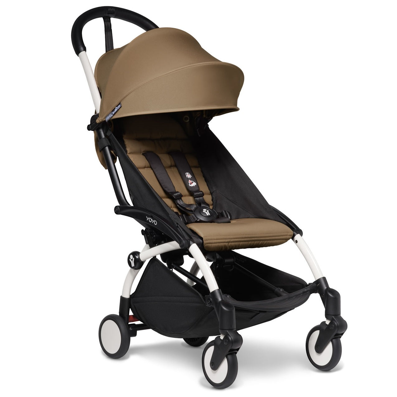babyzen yoyo stroller price BABYZEN YOYO² 6+ Stroller Bundle