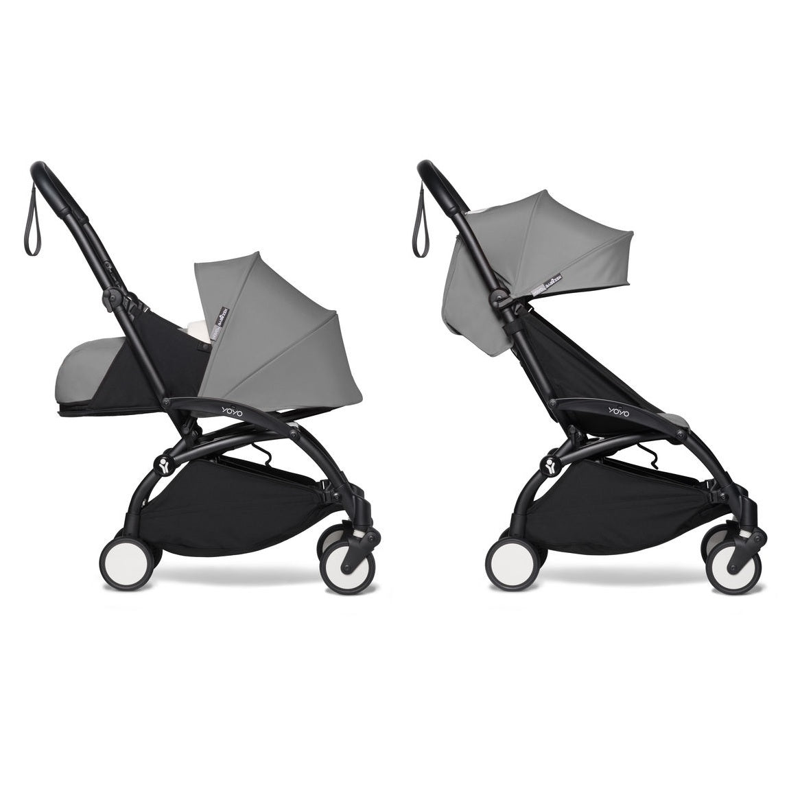 babyzen yoyo stroller bundle Babyzen YOYO² Complete Stroller Bundle