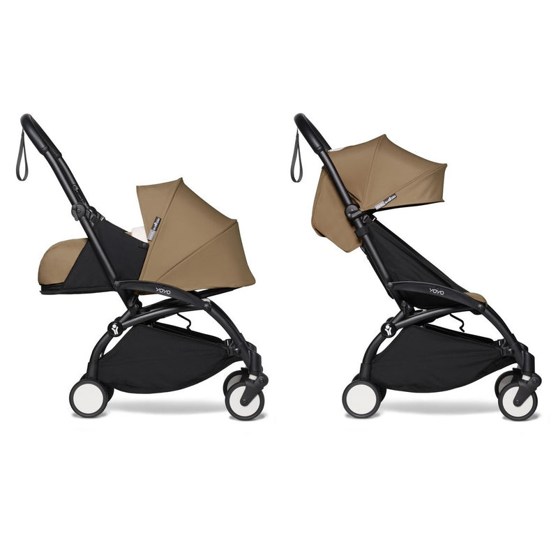 babyzen yoyo stroller nordstrom Babyzen YOYO² Complete Stroller Bundle