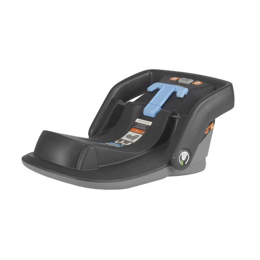 UPPAbaby MESA Infant Car Seat Base