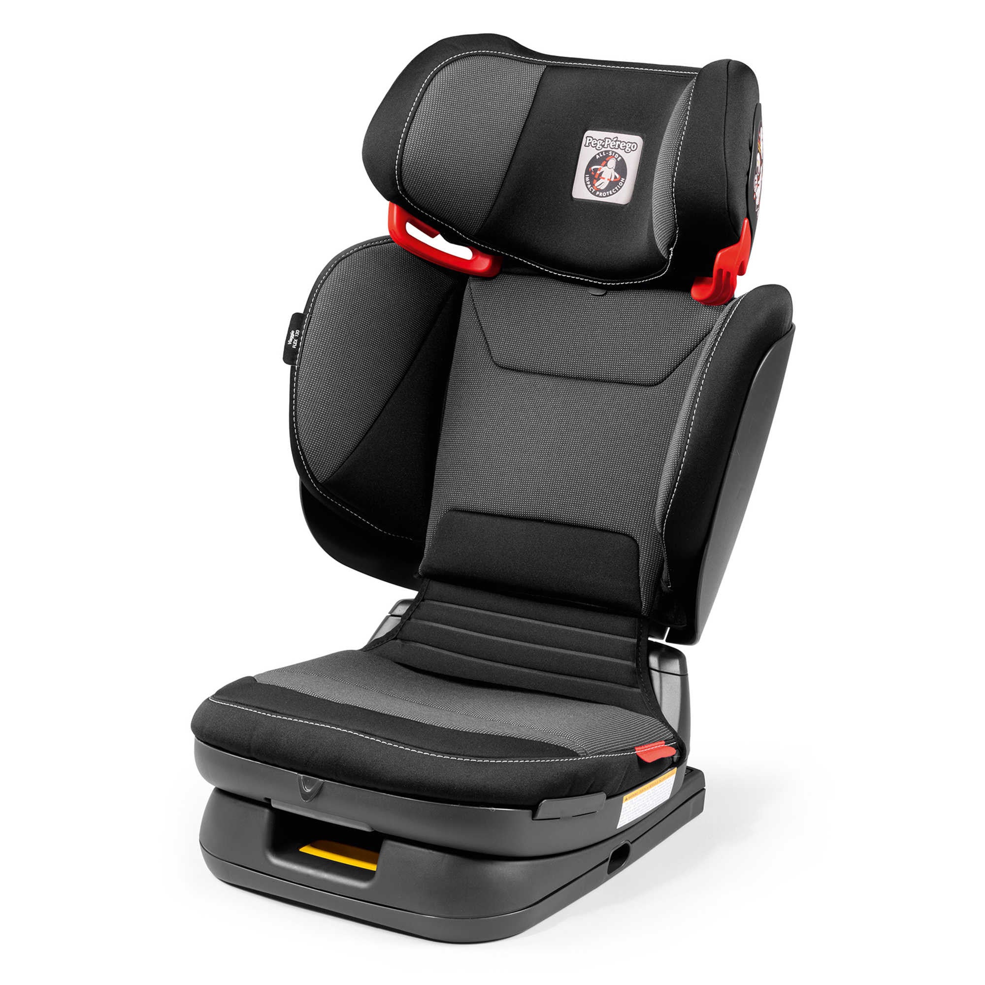 car seat cover for peg perego primo viaggio Peg Perego Viaggio Flex 120 Booster Car Seat