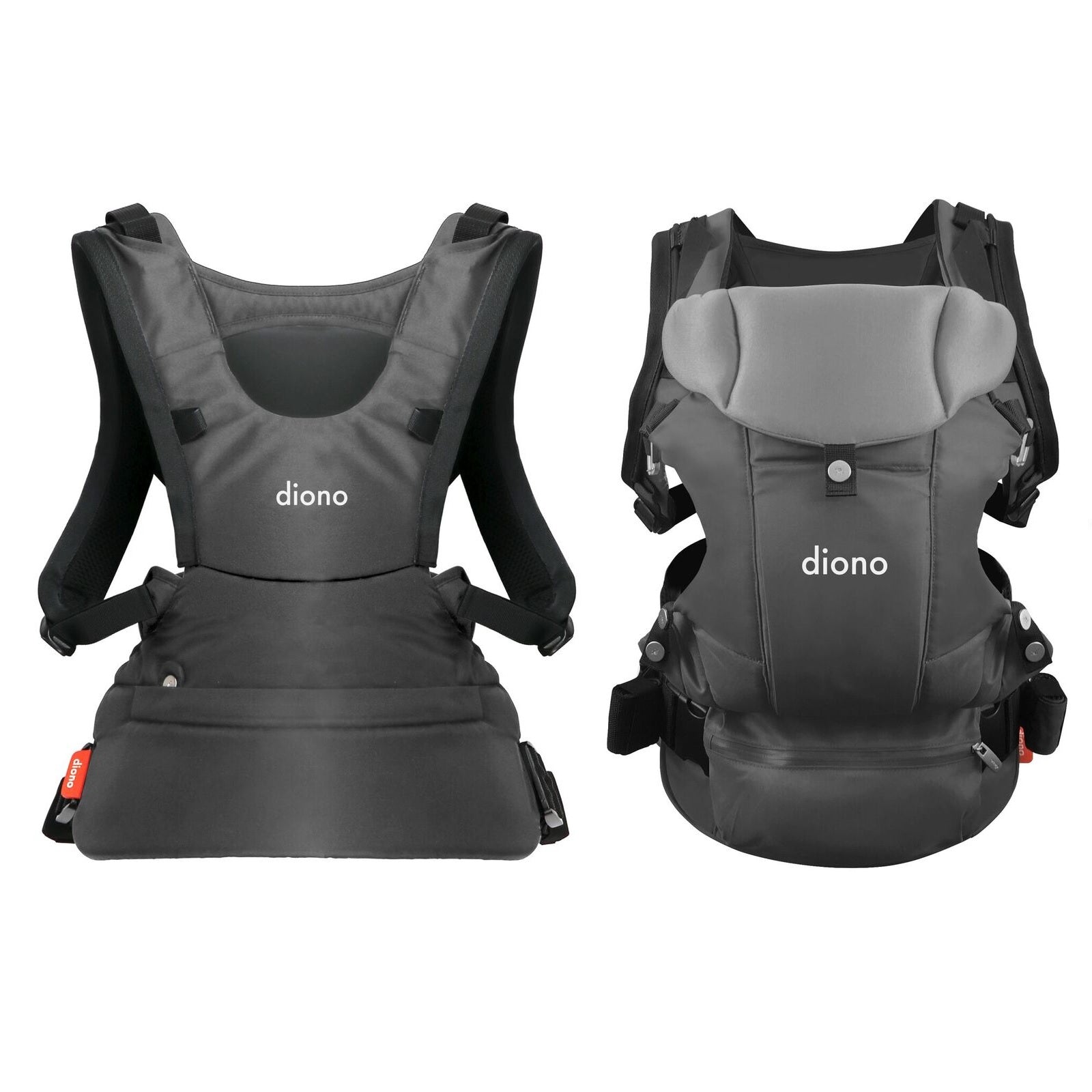 Diono carus complete shop