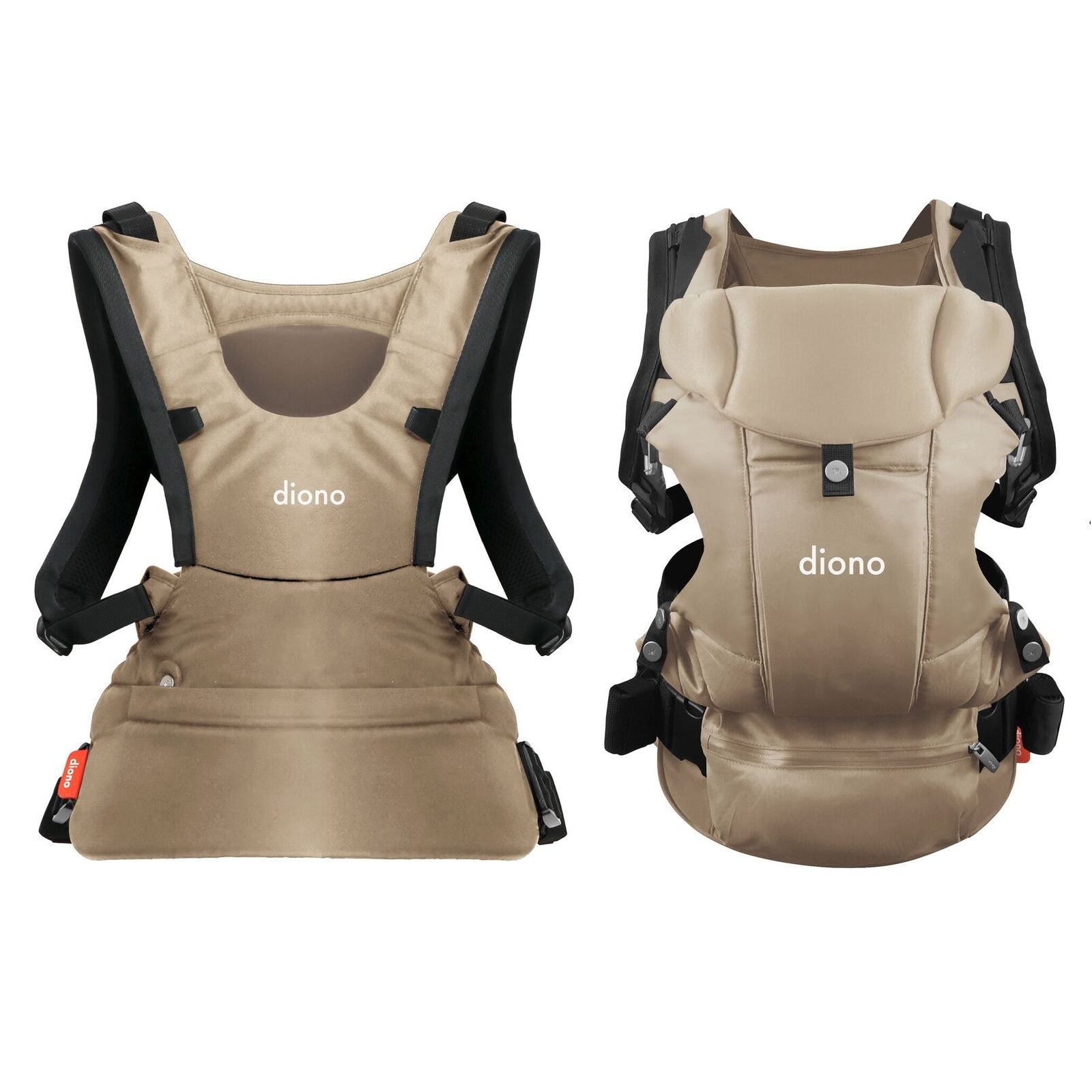 Kids essentials baby carrier shop