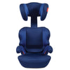 Diono Everett NXT Booster in Blue