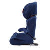 Diono Everett NXT Booster in Blue