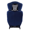 Diono Everett NXT Booster in Blue