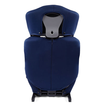 Diono Everett NXT Booster in Blue
