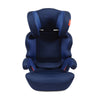 Diono Everett NXT Booster in Blue