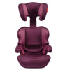 Diono Everett NXT Booster in Plum