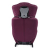 Diono Everett NXT Booster in Plum