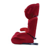 Diono Everett NXT Booster in Red