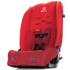 Diono Radian® 3R Latch Convertible+Booster Car Seat in Red Cherry