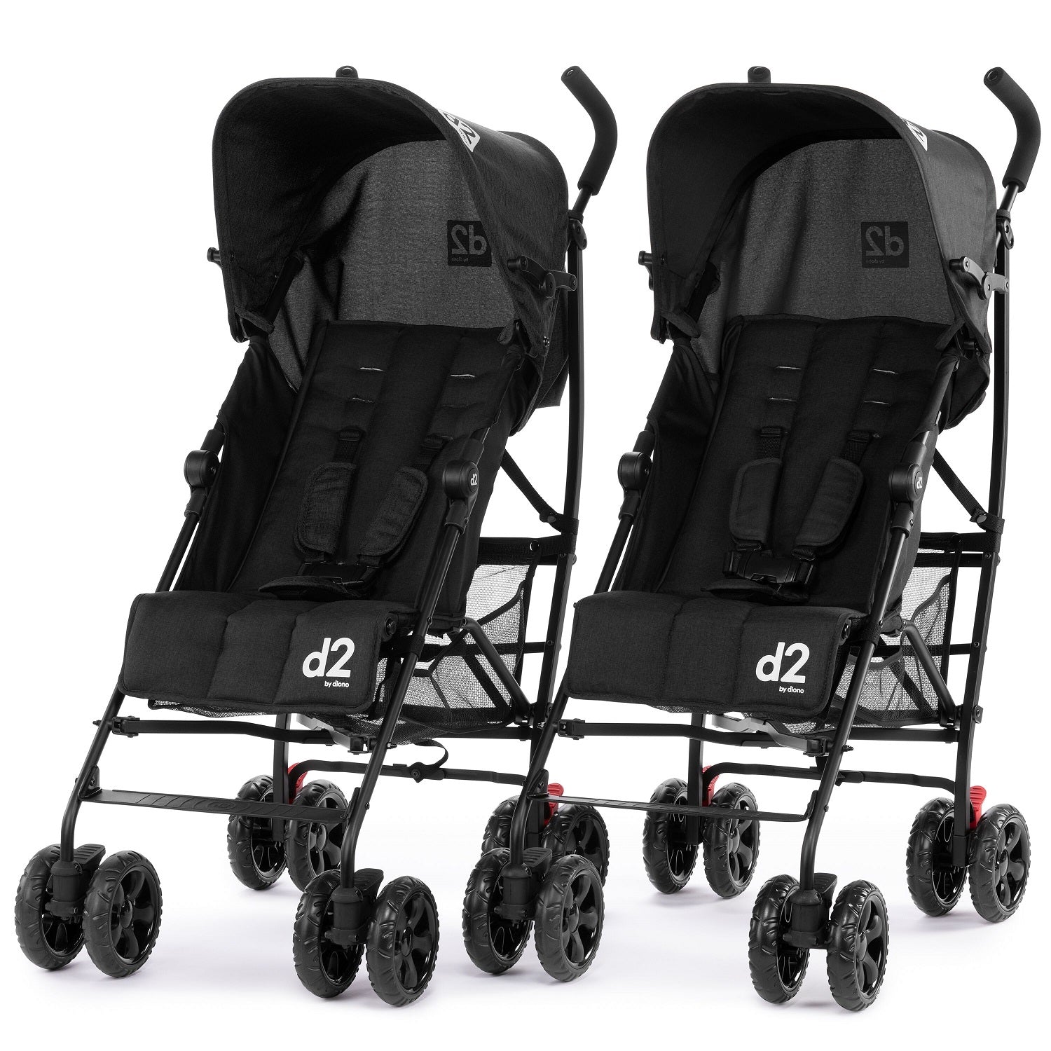 Stroller diono sales