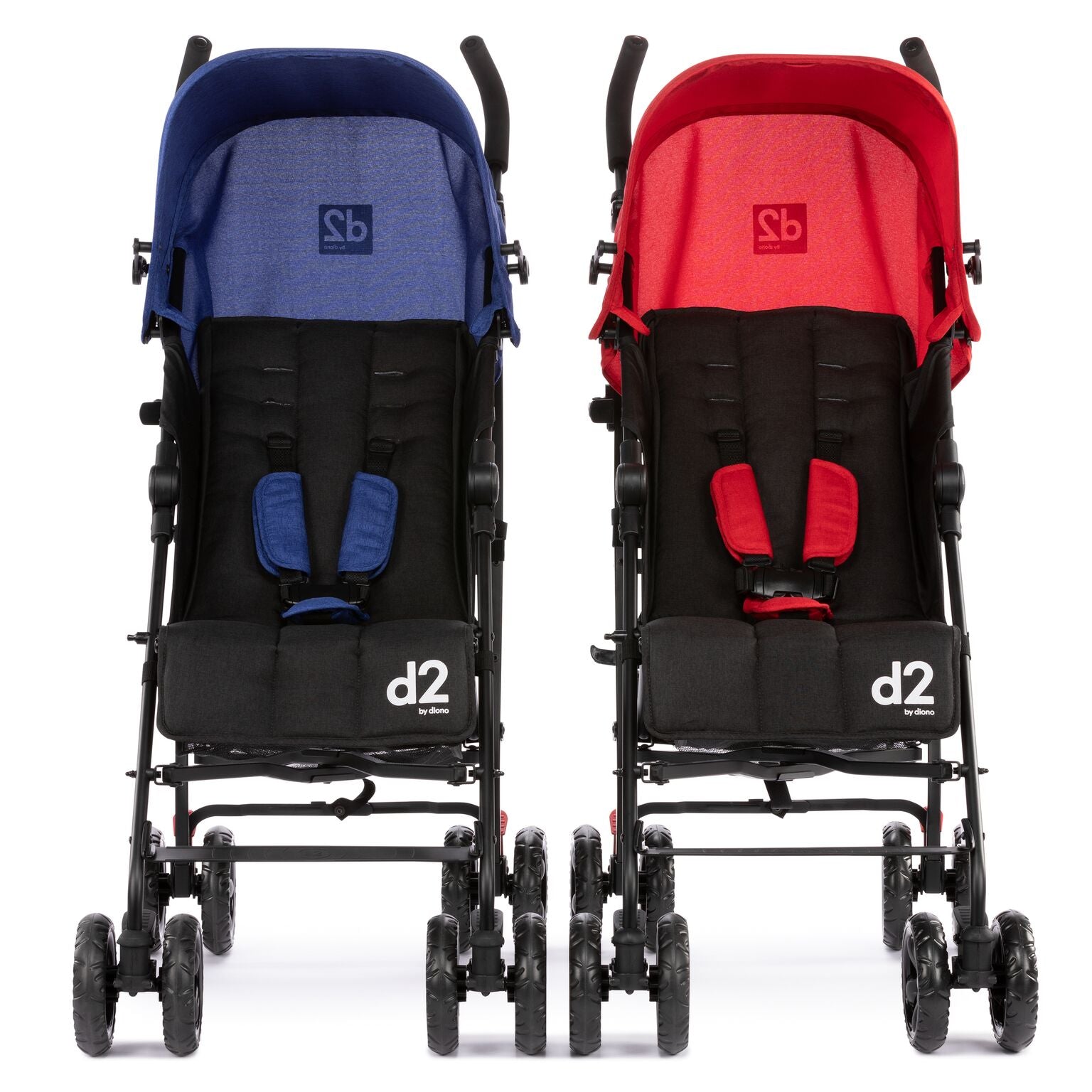 Canadian tire diono stroller shop