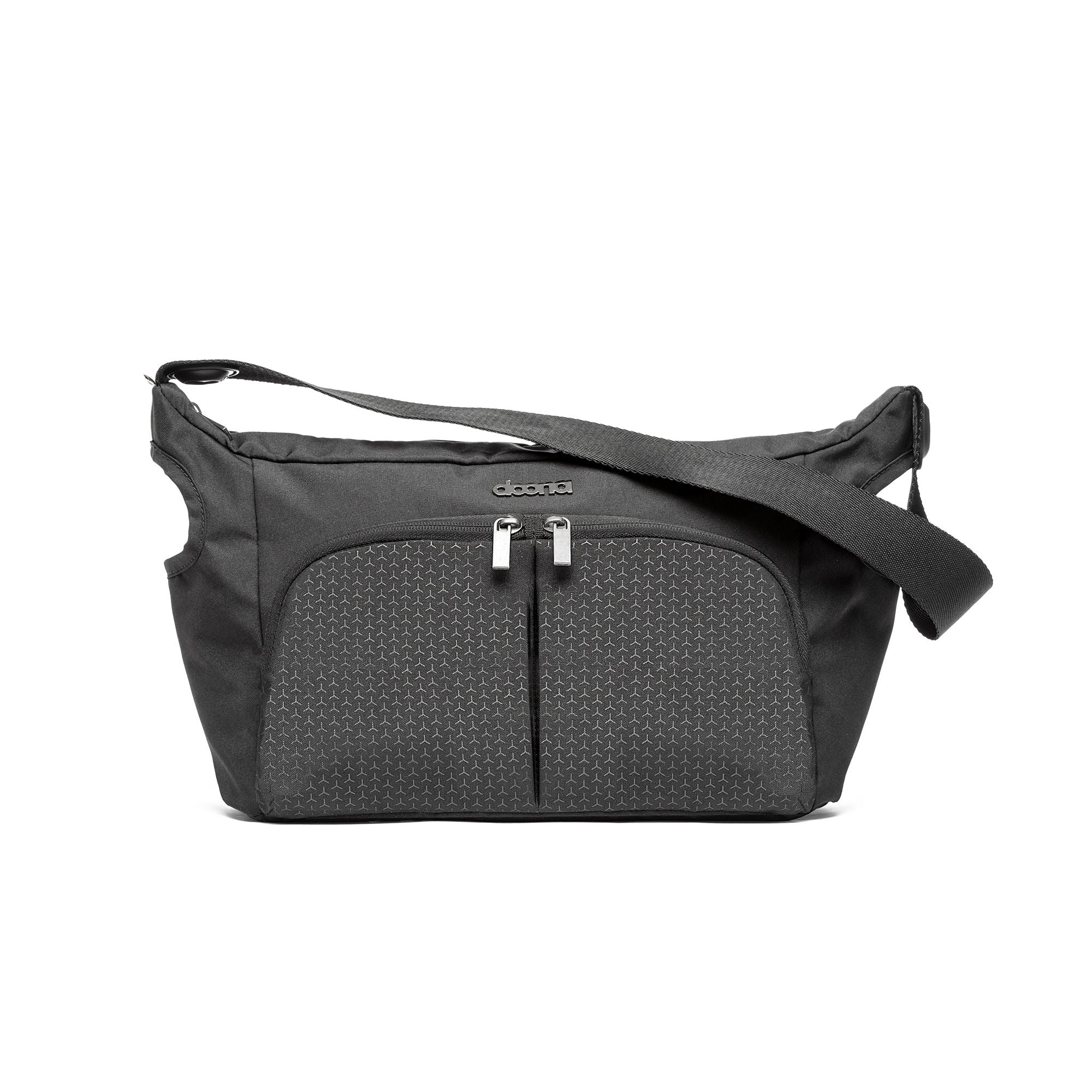 doona stroller organizer Doona™ Essentials Bag