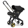 Doona™ Infant Car Seat Stroller in Nitro Black