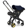 Doona™ Infant Car Seat Stroller in Royal Blue