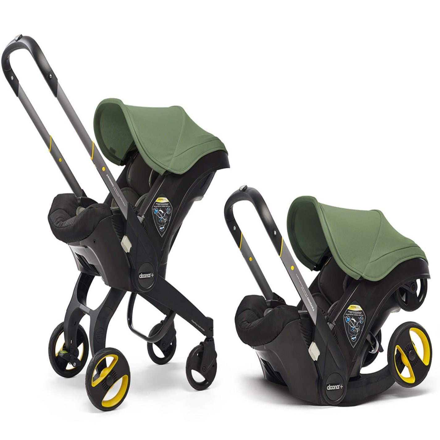 Convertible Car Seat Stroller convertible-car-seat-stroller