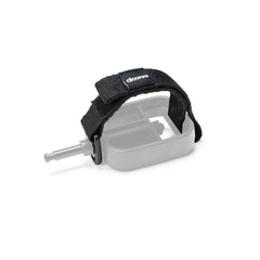 doona liki trike pedal Doona™ Liki Pedal Straps