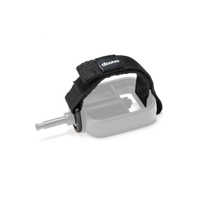 doona trike pedal Doona™ Liki Pedal Straps