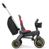 Doona™ Liki Trike S3 in flame Red