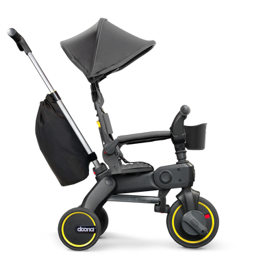 Liki top trike s3