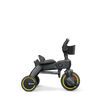 Doona™ Liki Trike S3 in Greyhound