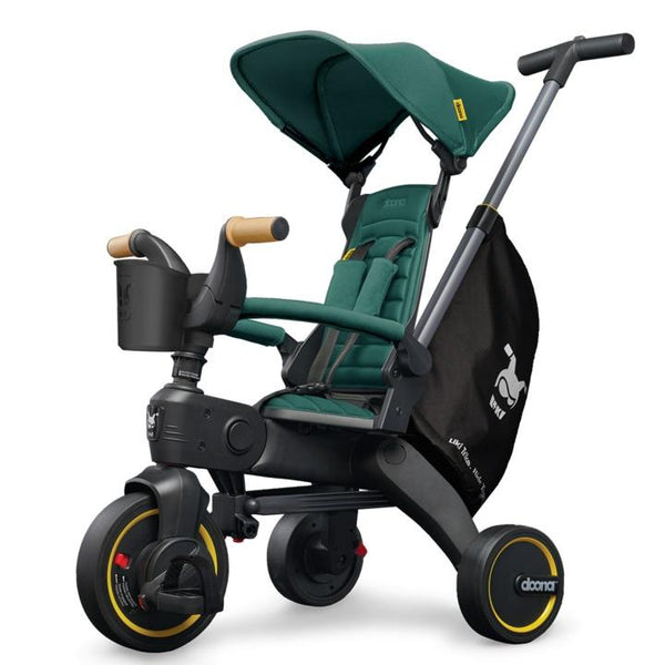 doona-liki-trike-s5-racing-