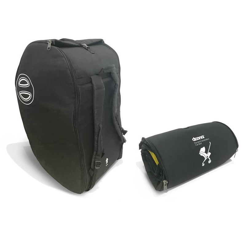 Doona™ Padded Travel Bag