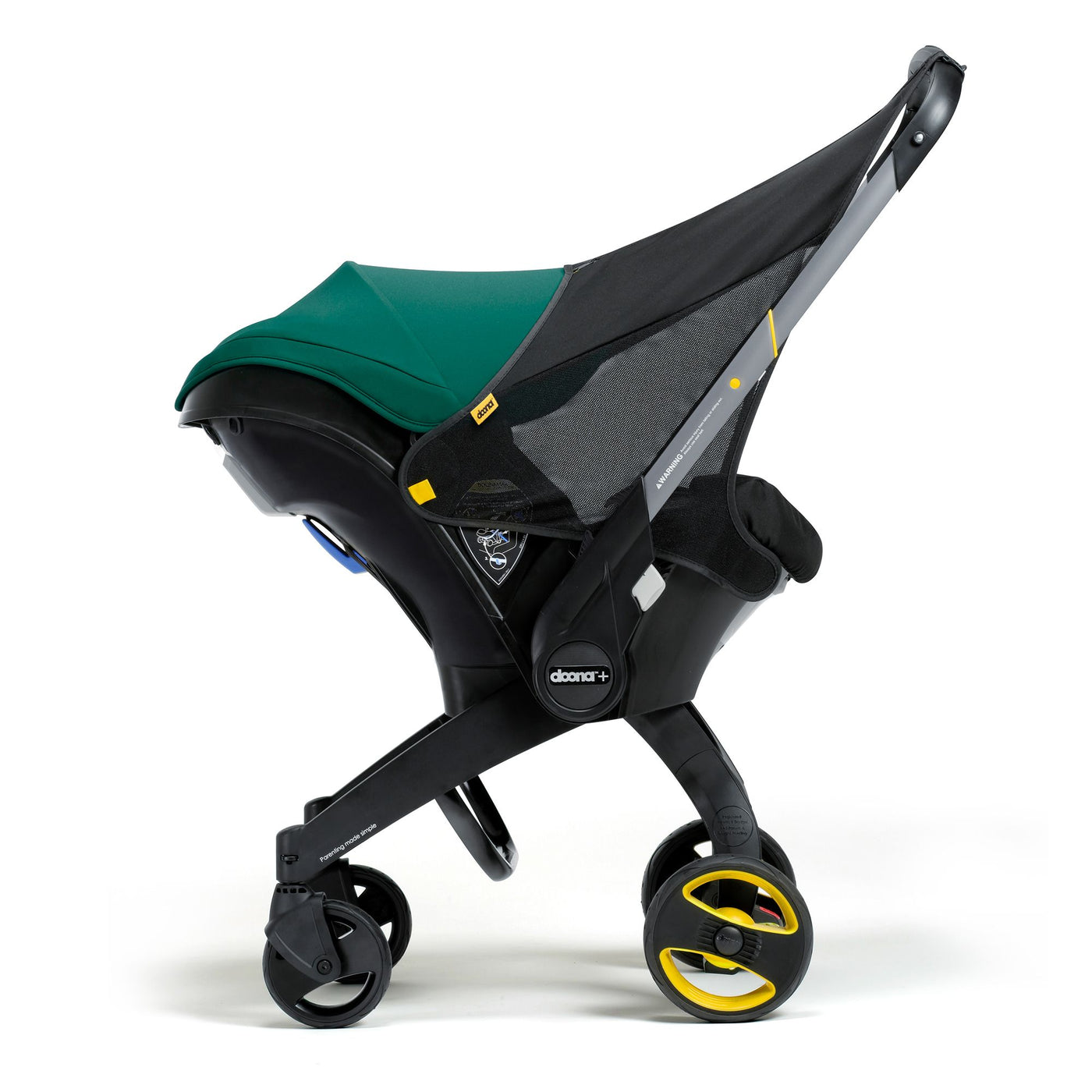 britax kick mats 2 pack Britax 2 Pack Kick Mats