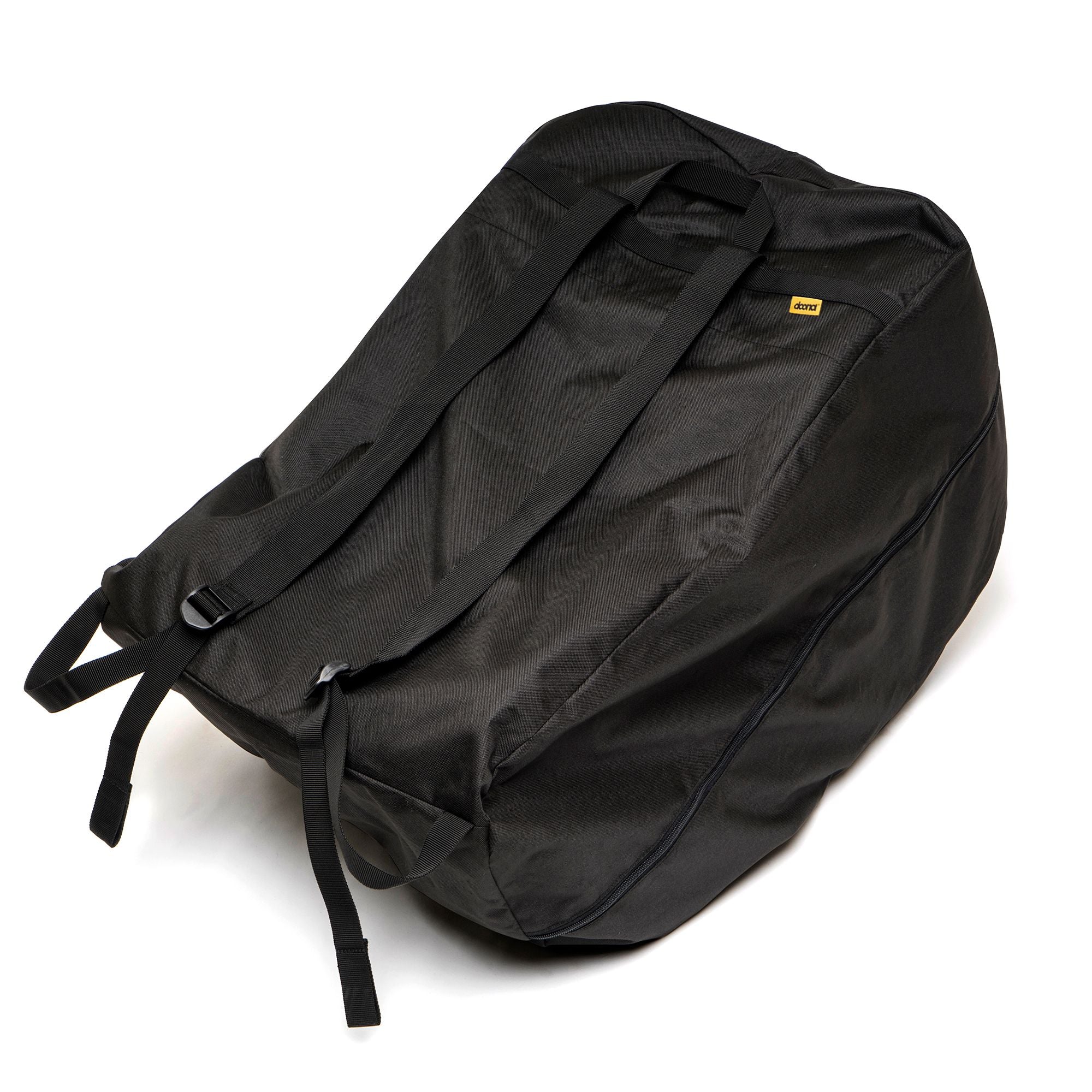 stroller travel bag near me Doona™ Travel Bag