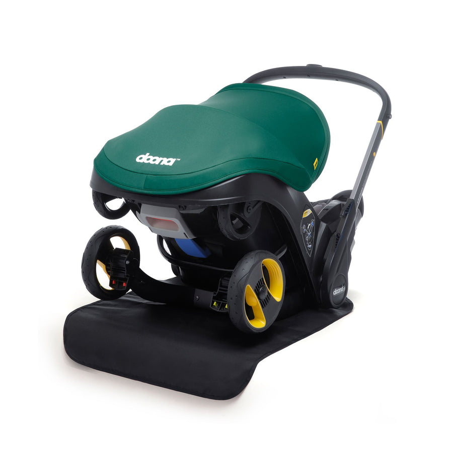 Doona™ Vehicle Seat Protector