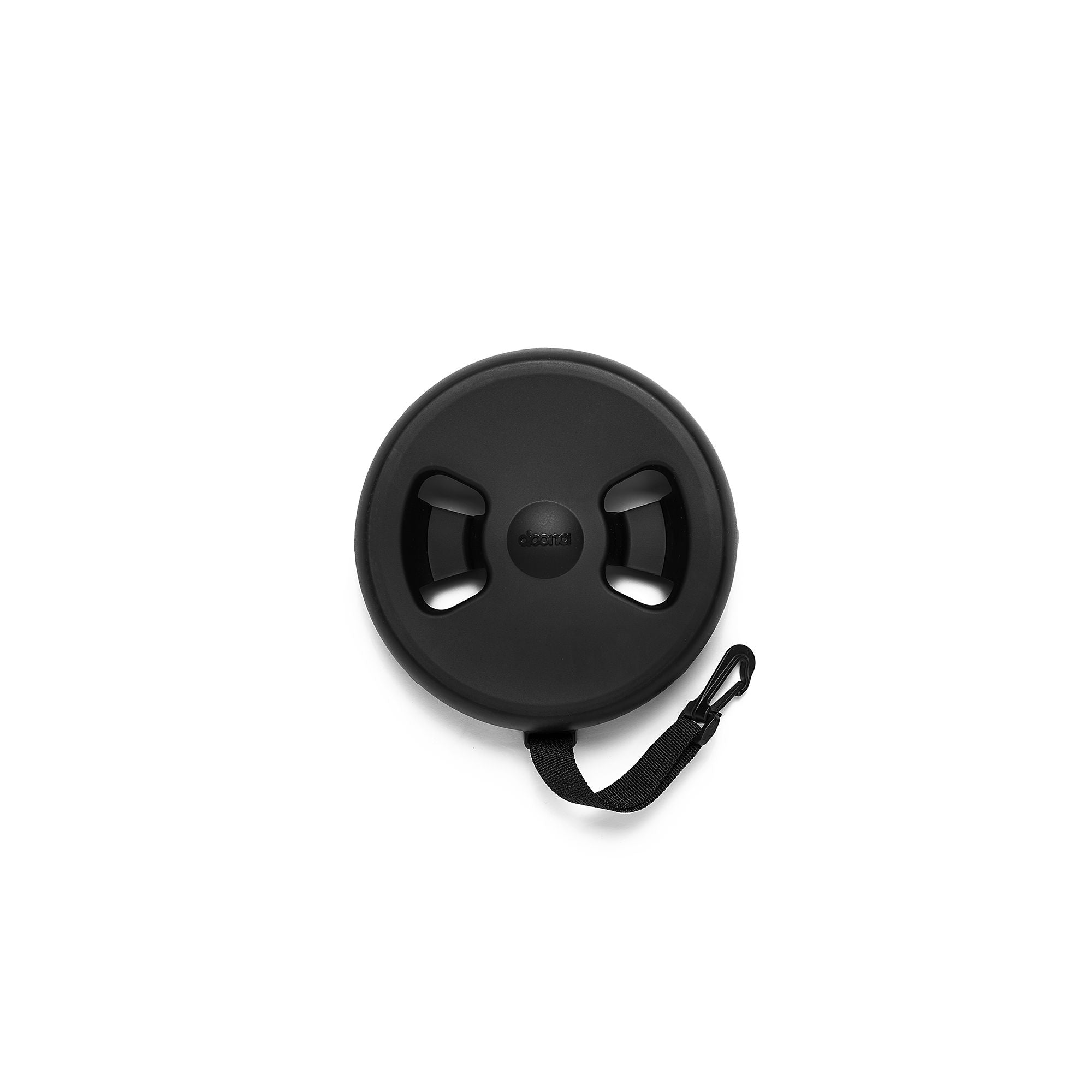 doona stroller wheel replacement Doona™ Wheel Covers