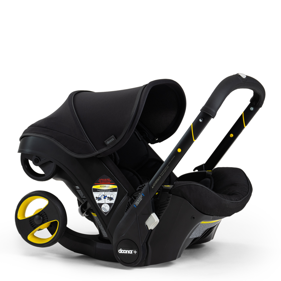 Car seat and stroller in one sales