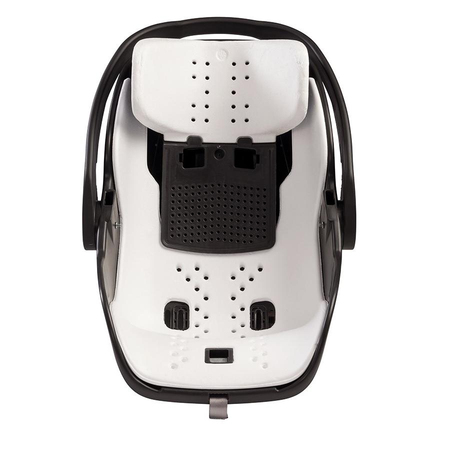 Peg Perego Viaggio 4-35 Nido Infant Car Seat