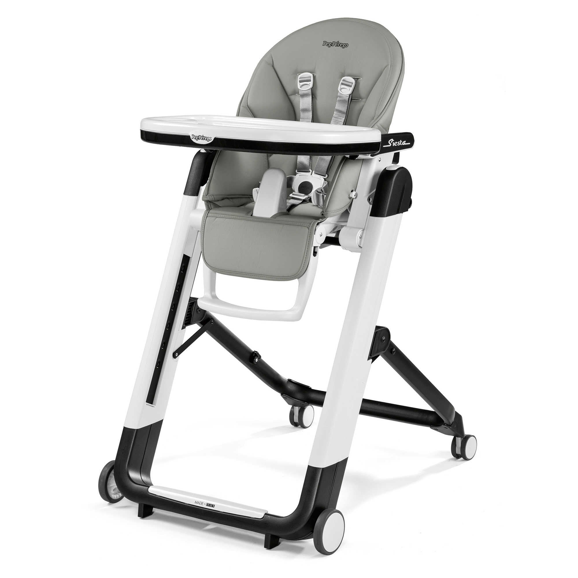 peg perego 2006 Peg Perego Siesta