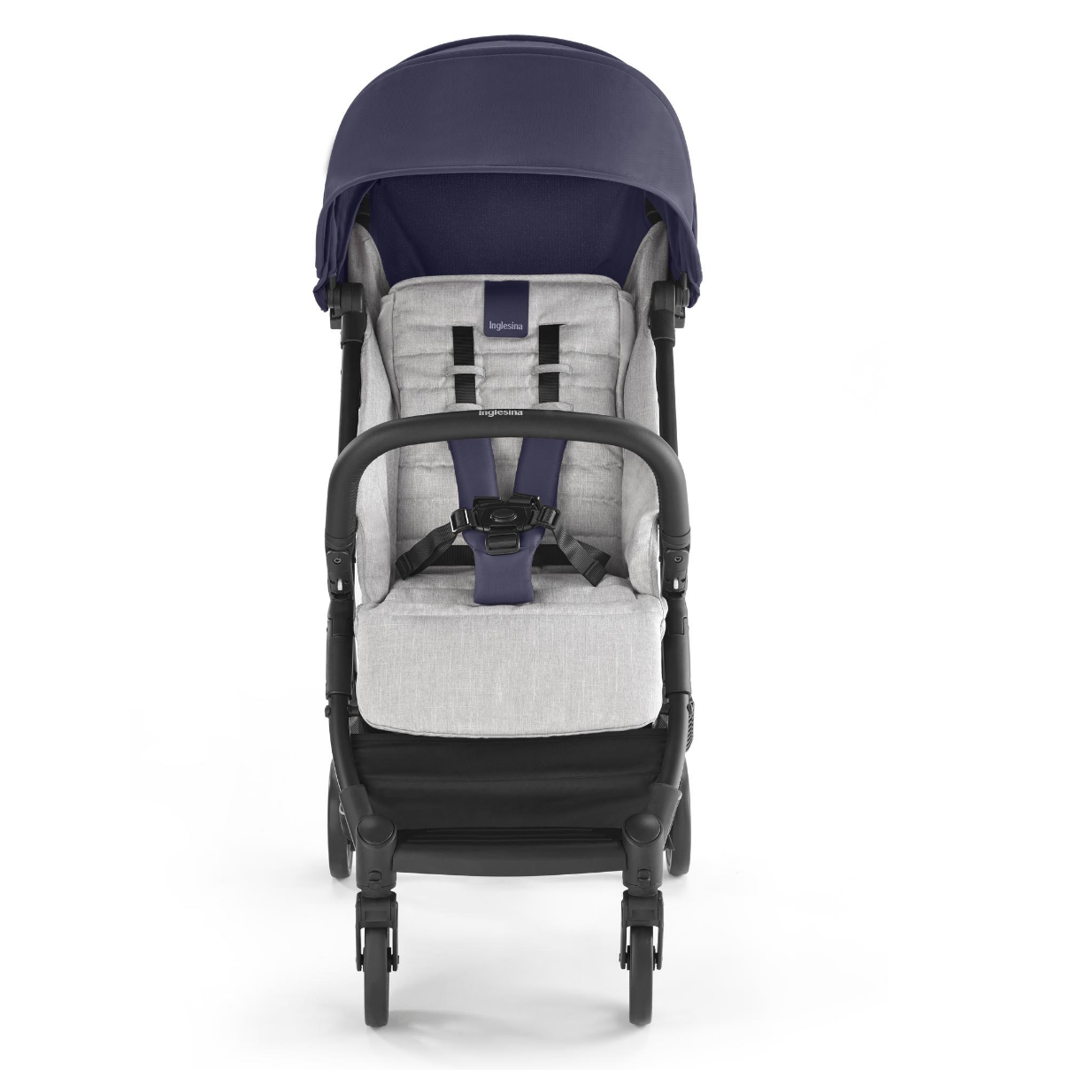 Buggy inglesina 2025