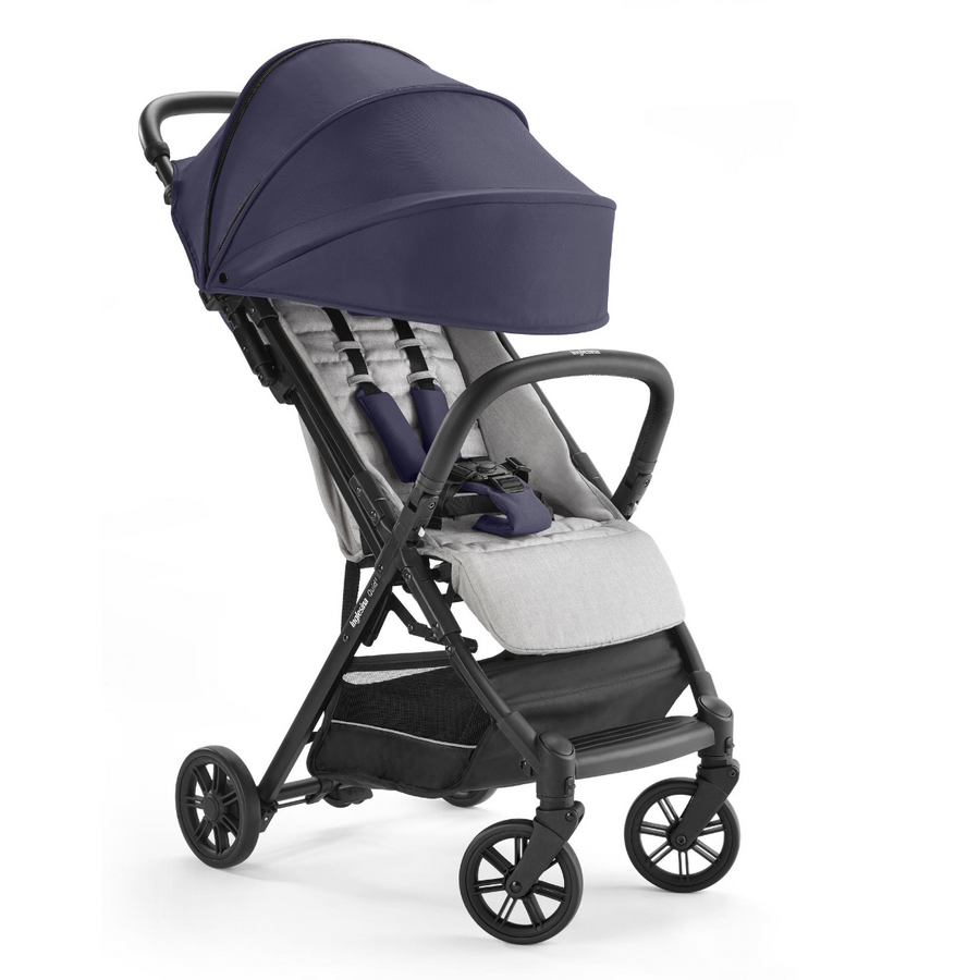 Inglesina Quid Stroller in College Navy