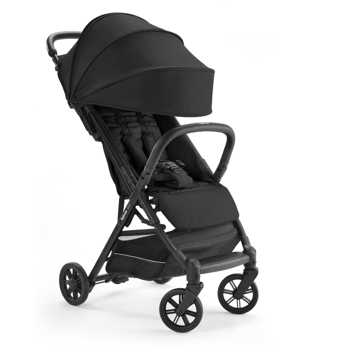 inglesina double stroller Inglesina Quid Stroller