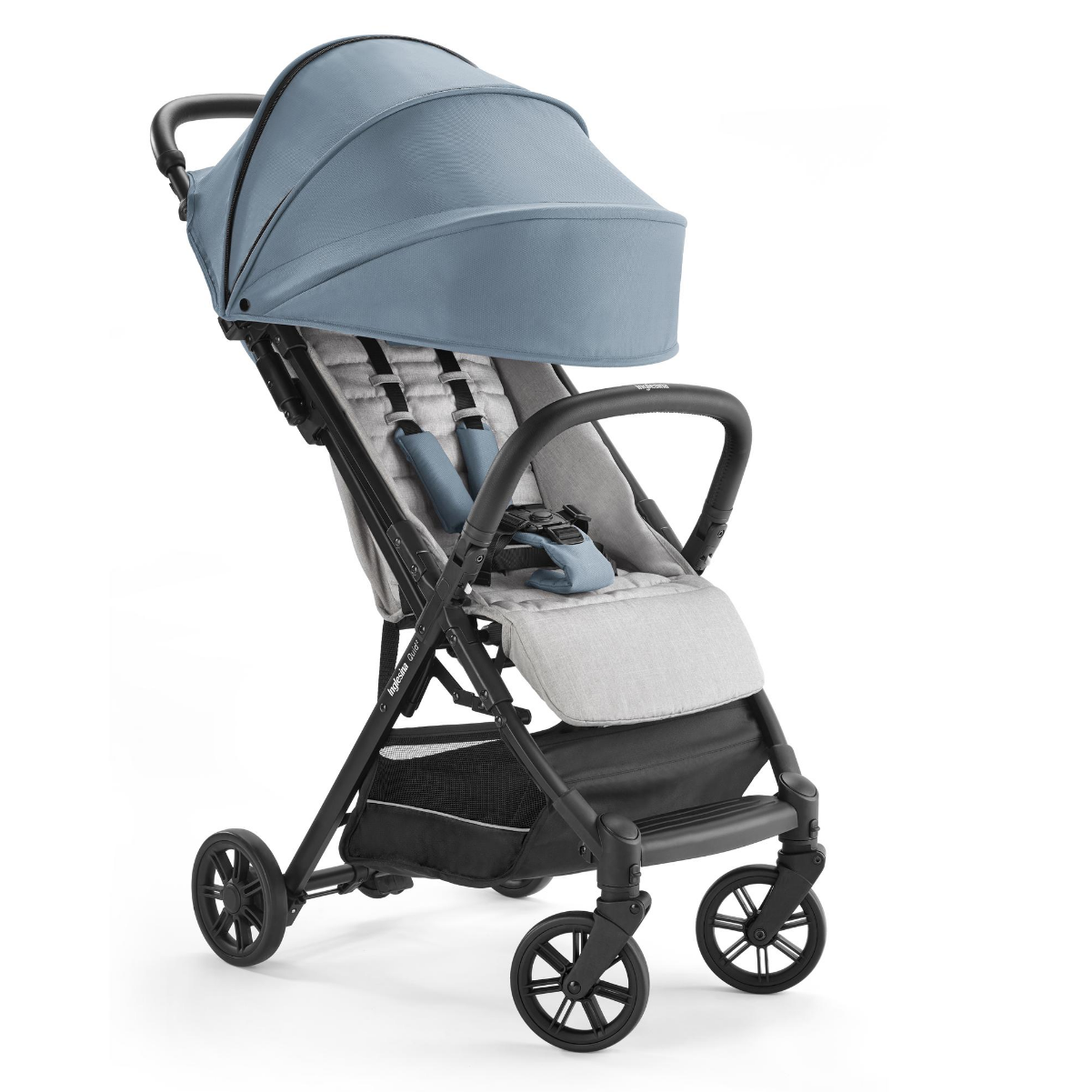Inglesina Quid Stroller Little Folks NYC