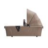 Joolz Aer Bassinet in Lovely Taupe